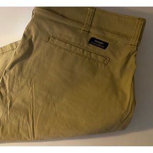 Mens shorts